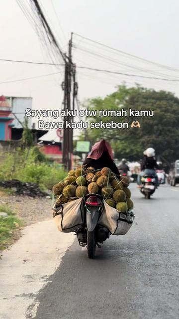 @akusaepul__