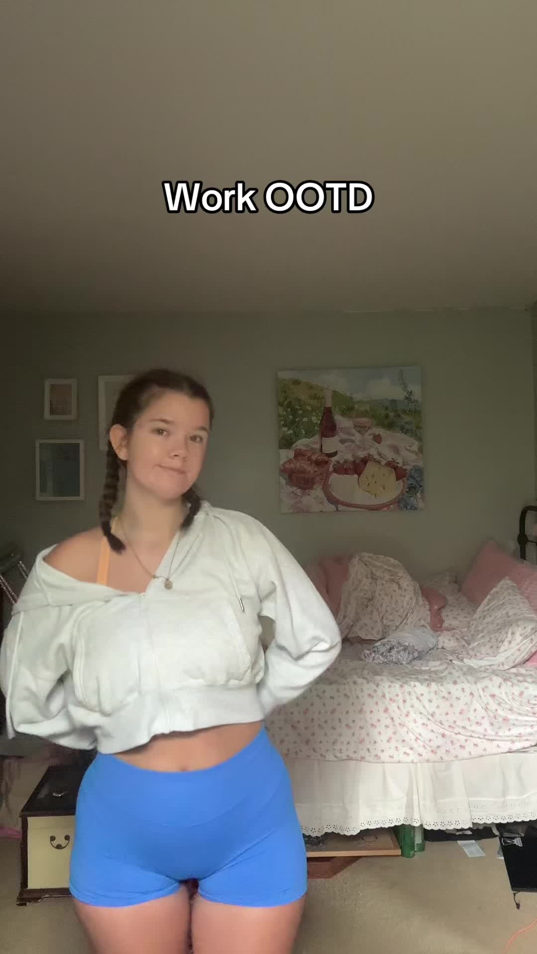 @janediaries06