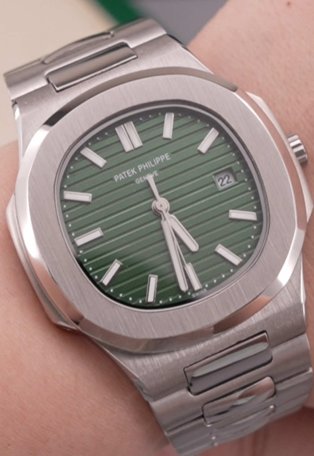 @Best watches