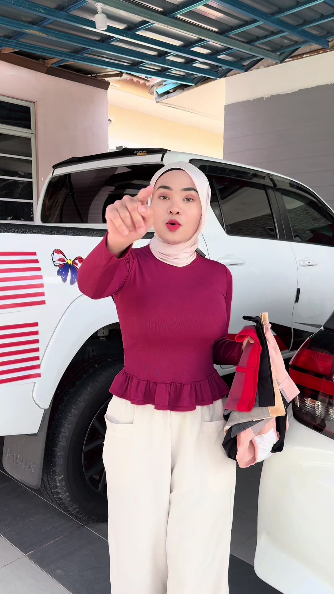 @RacunTiktok🔥