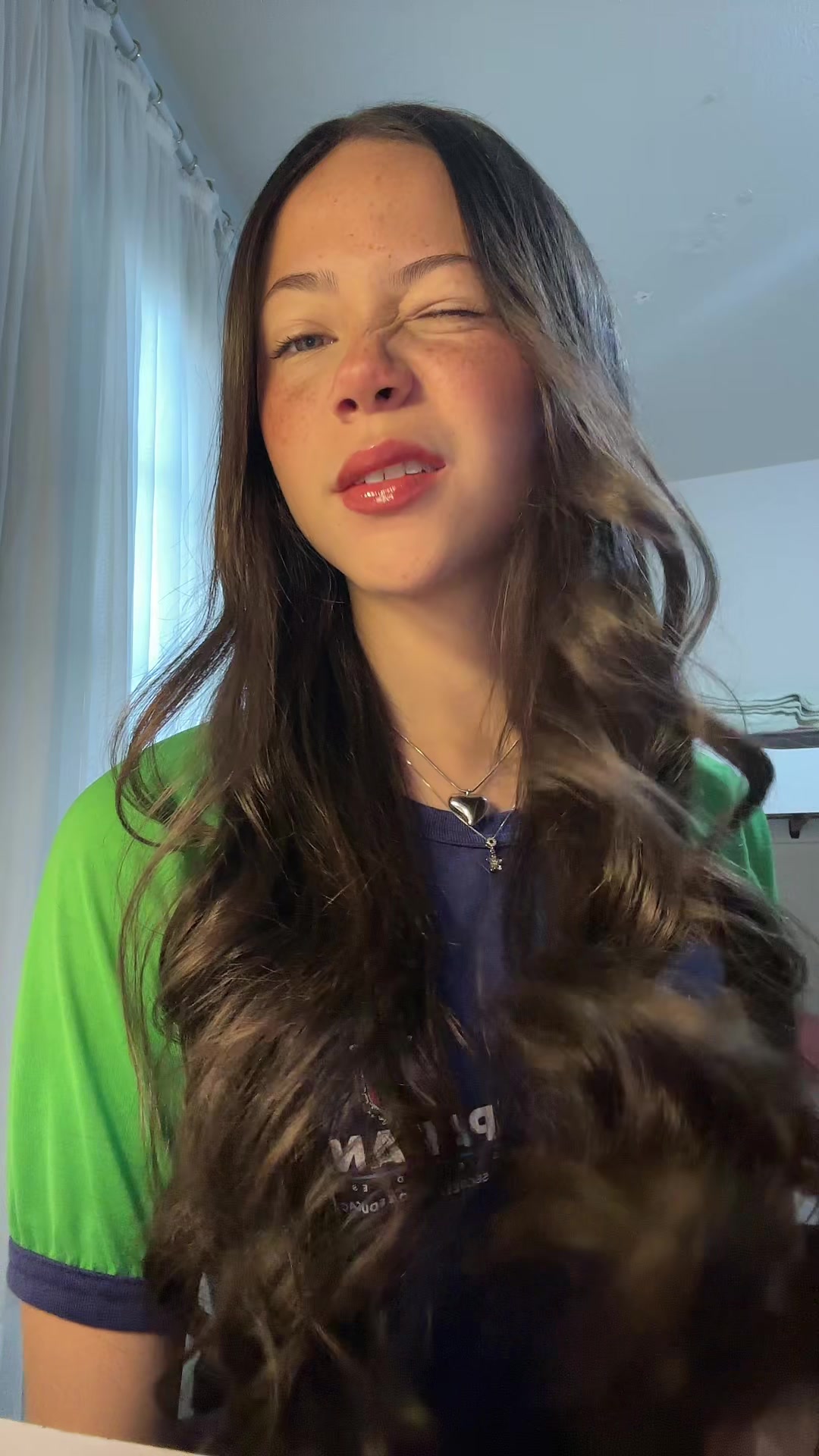 @Barbie