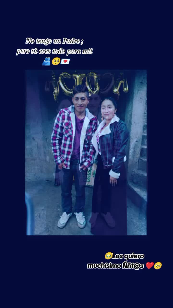 @🪐🩵LiiZ✨❤️🩹