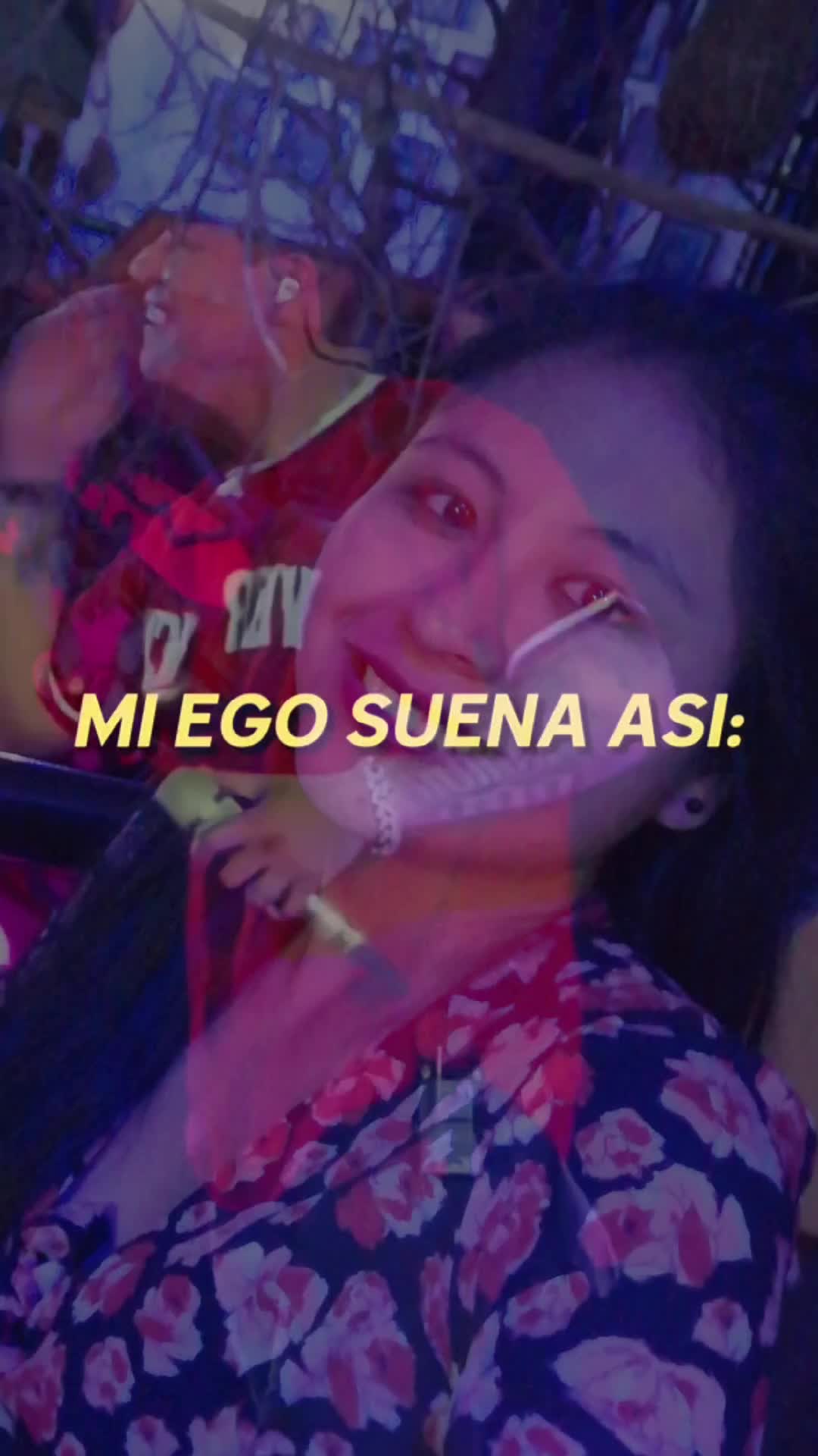 @Gaby Susy