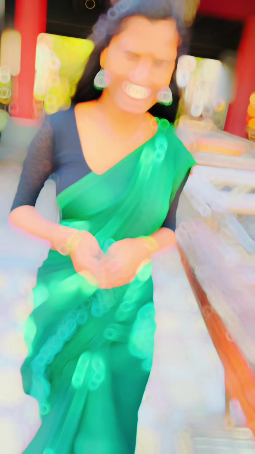 @Dh🅰️ñü🇮🇳