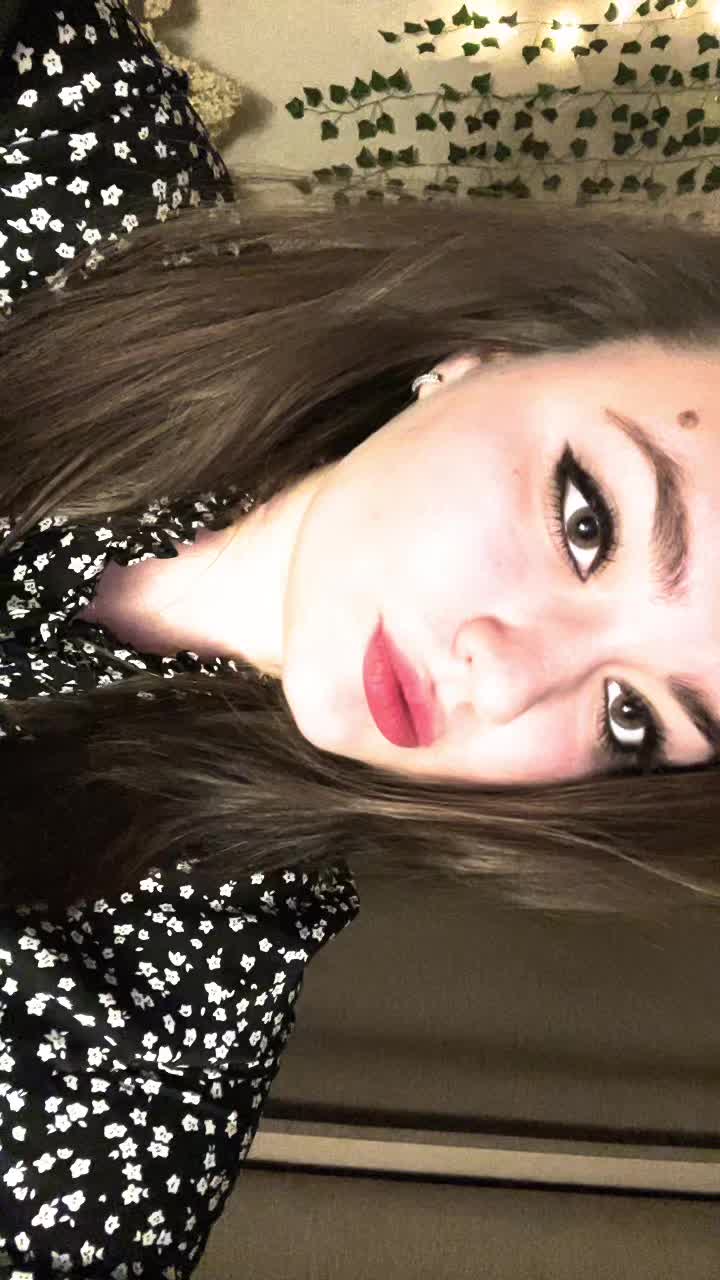 @крнсмна