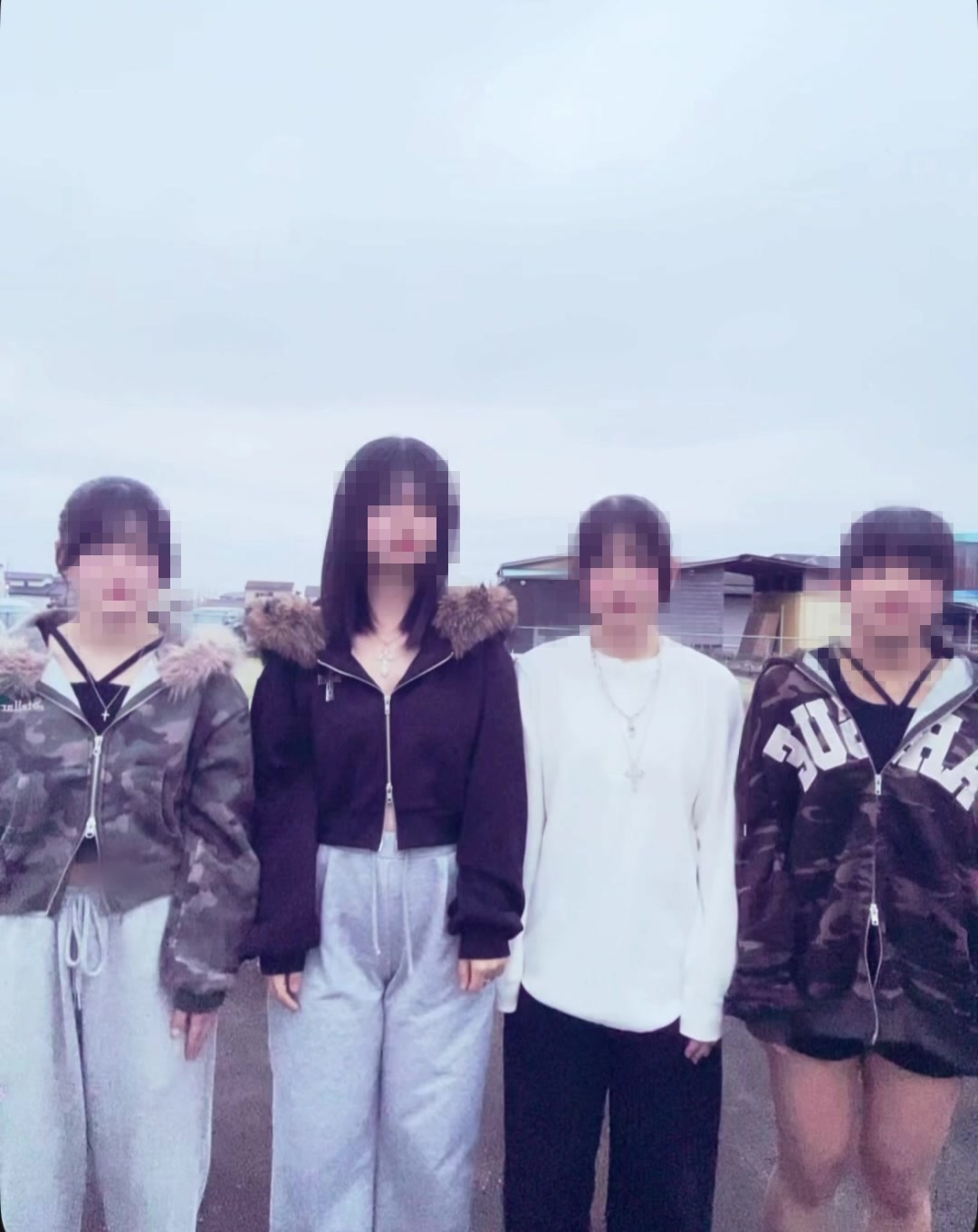 @さら