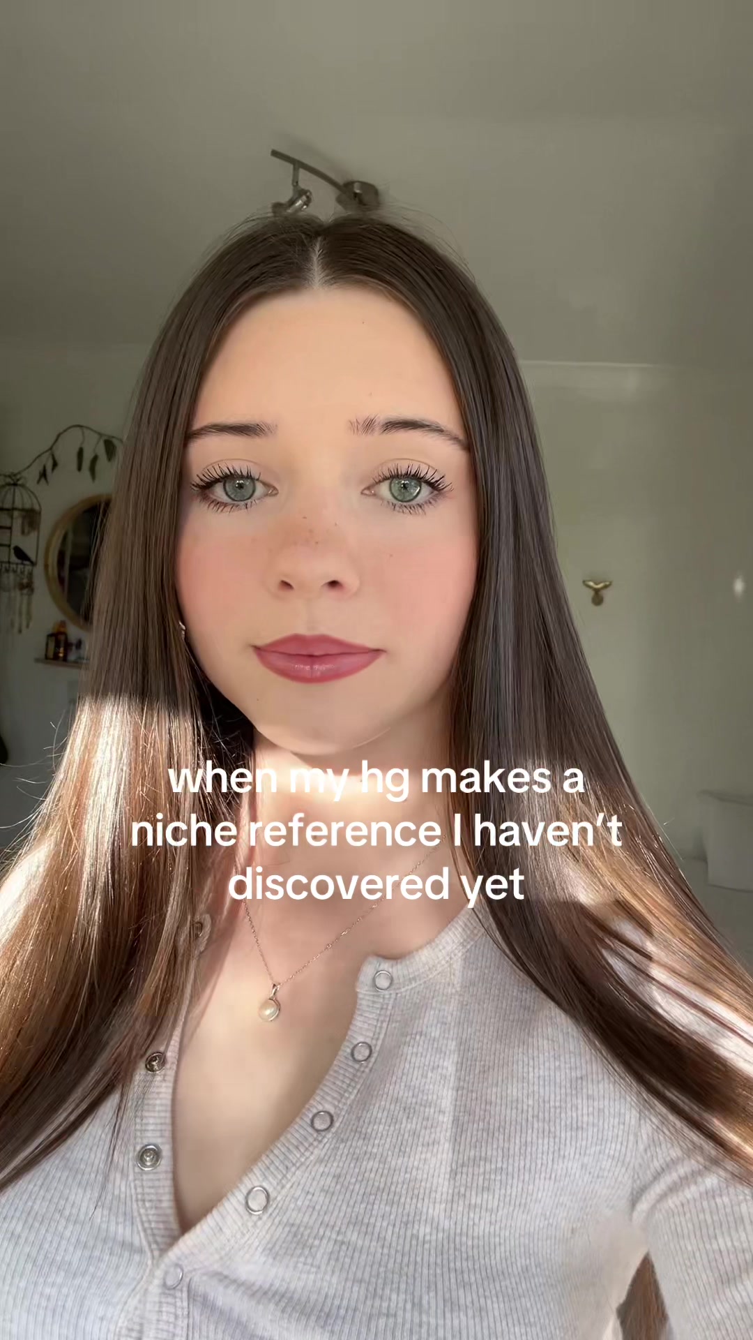 @aylani