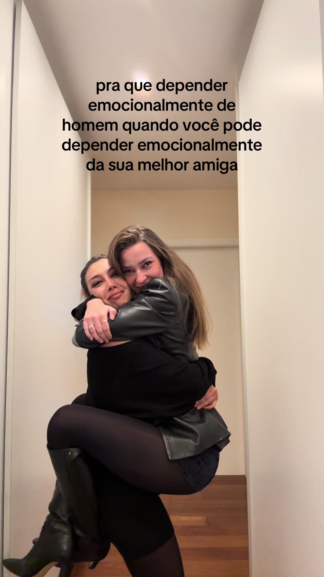 @sofi