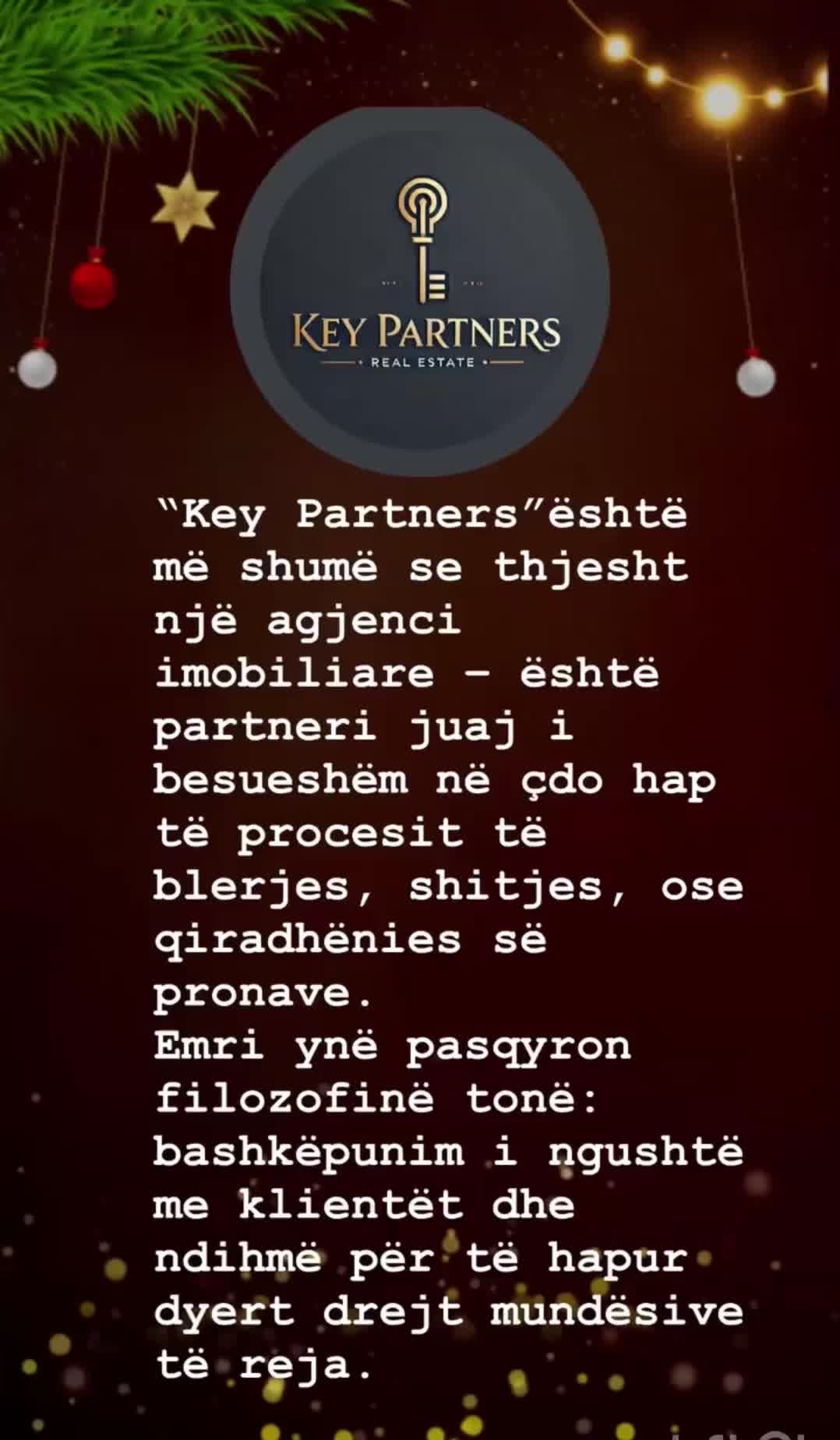 @keypartners realestate