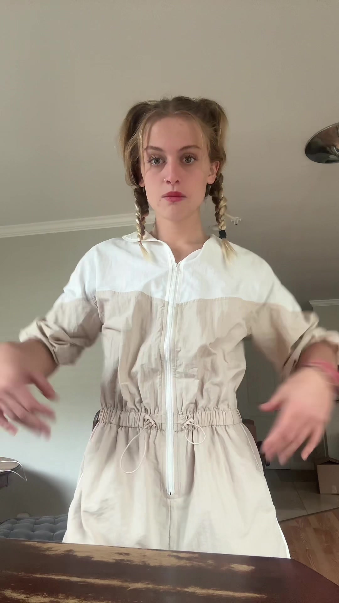 @Gianna Macioce