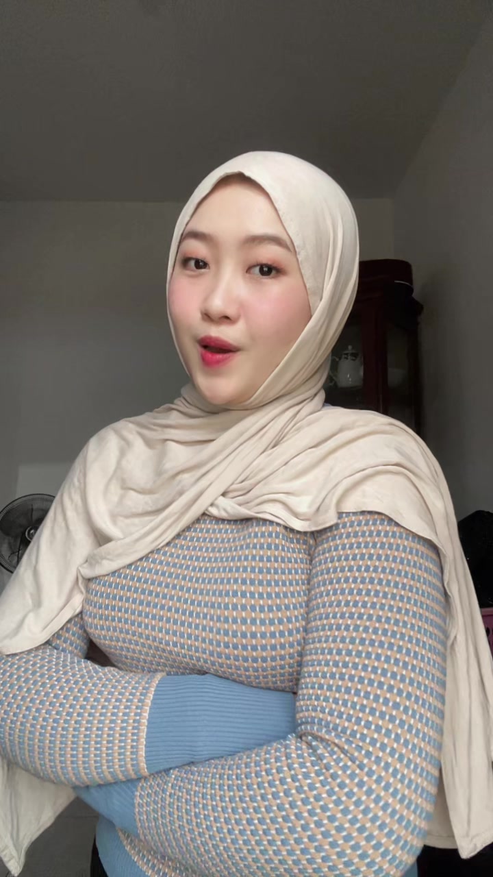 @nana 🍬