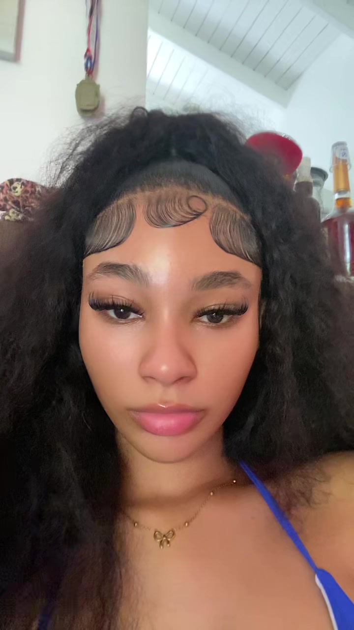 @deavianna