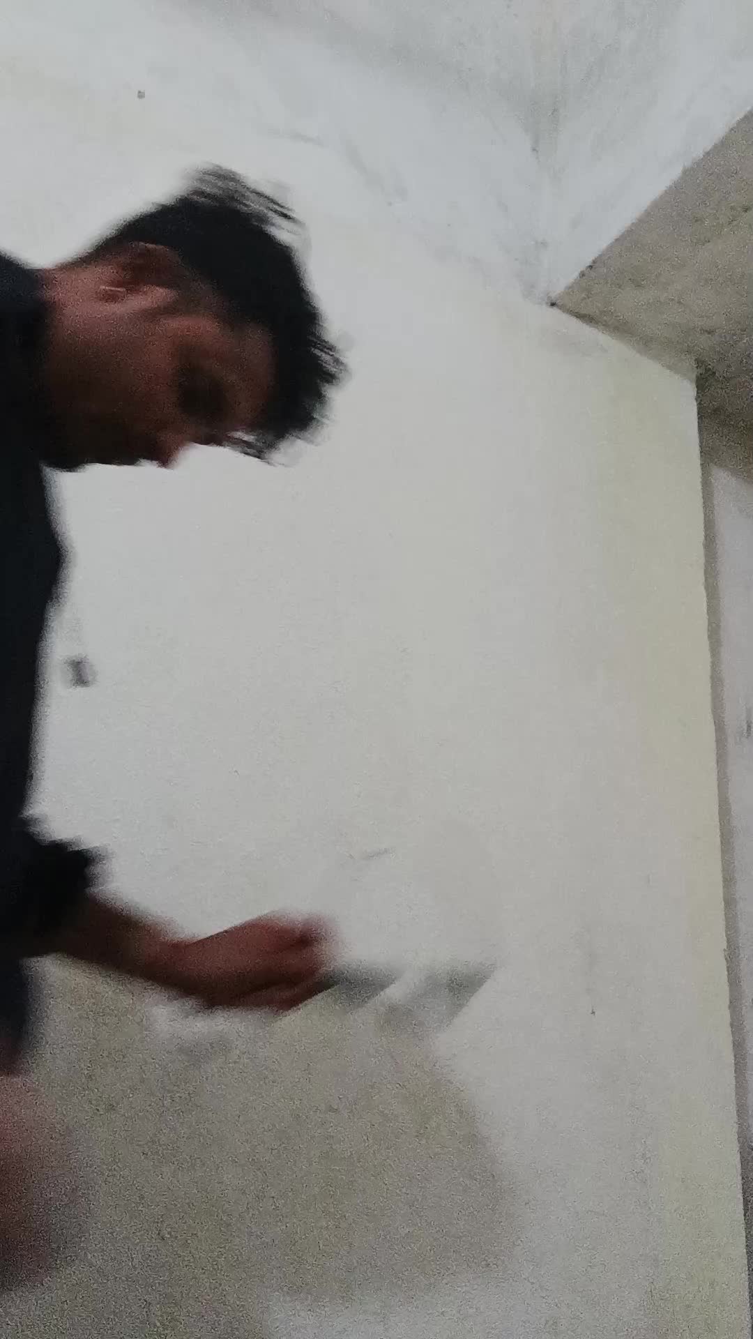 @प्रिंस चन्दन रौनियार👿🔥😘