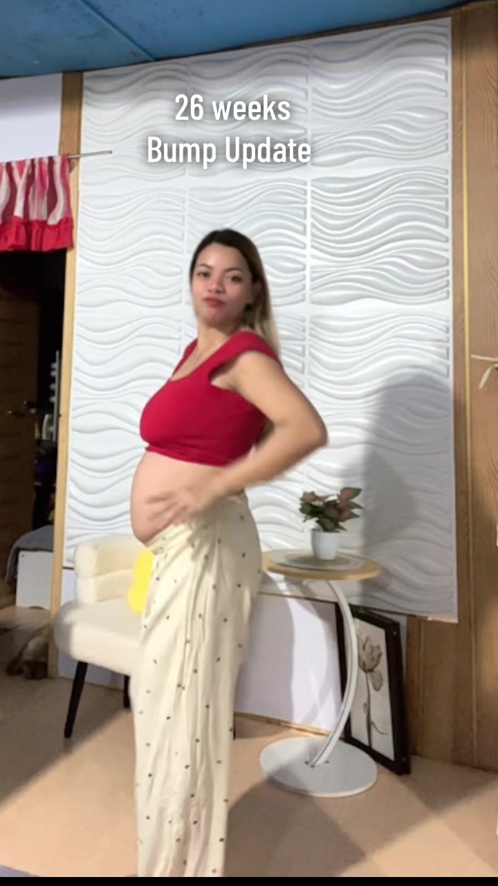 @bebDelaVic