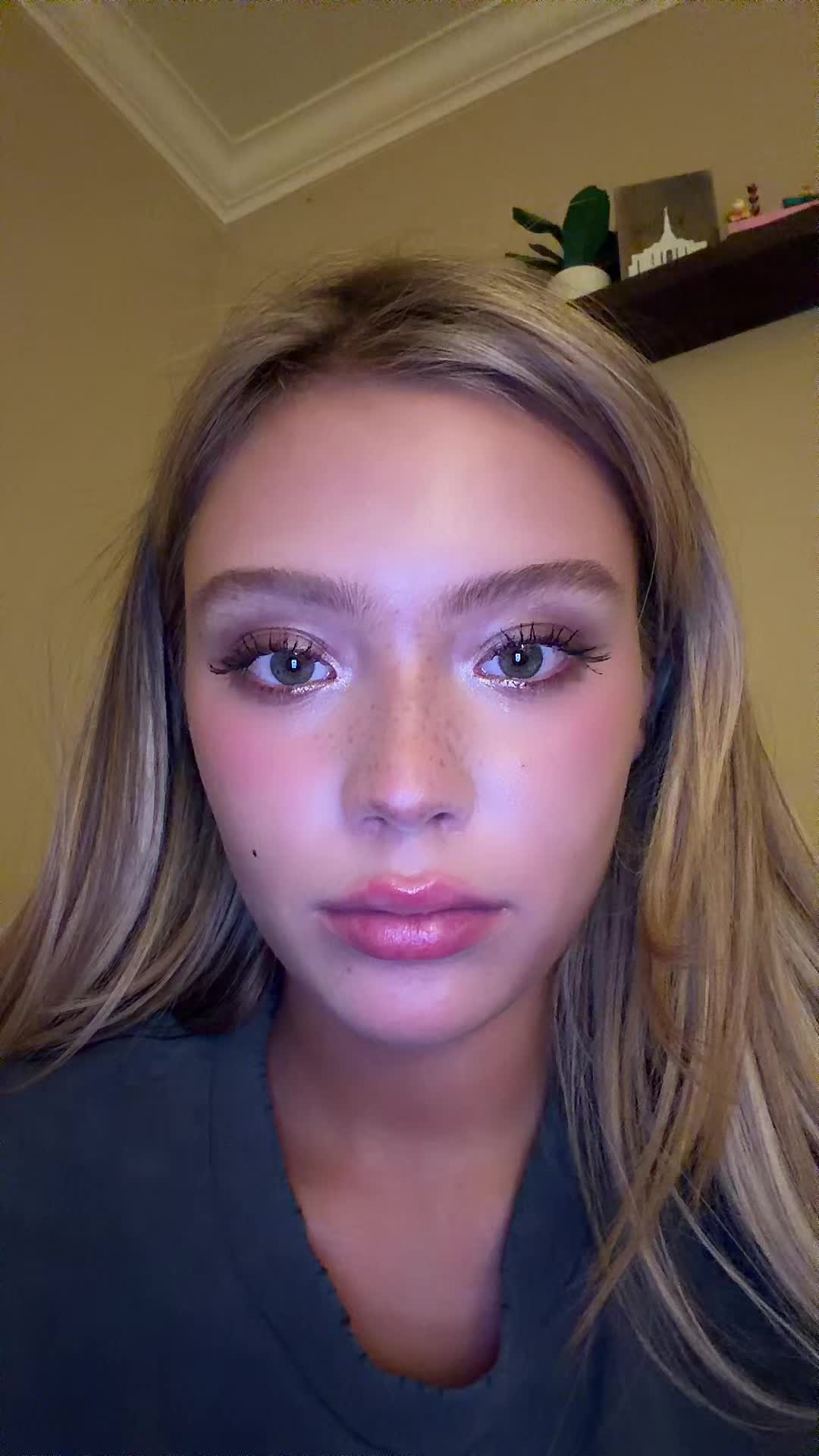 @lydia.ellis.beauty