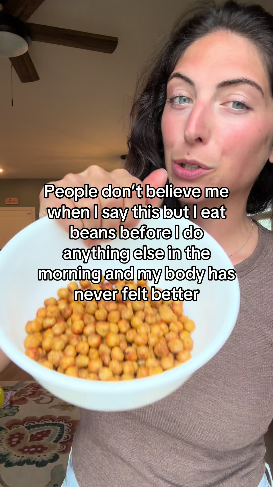 @bean.queen_jackie