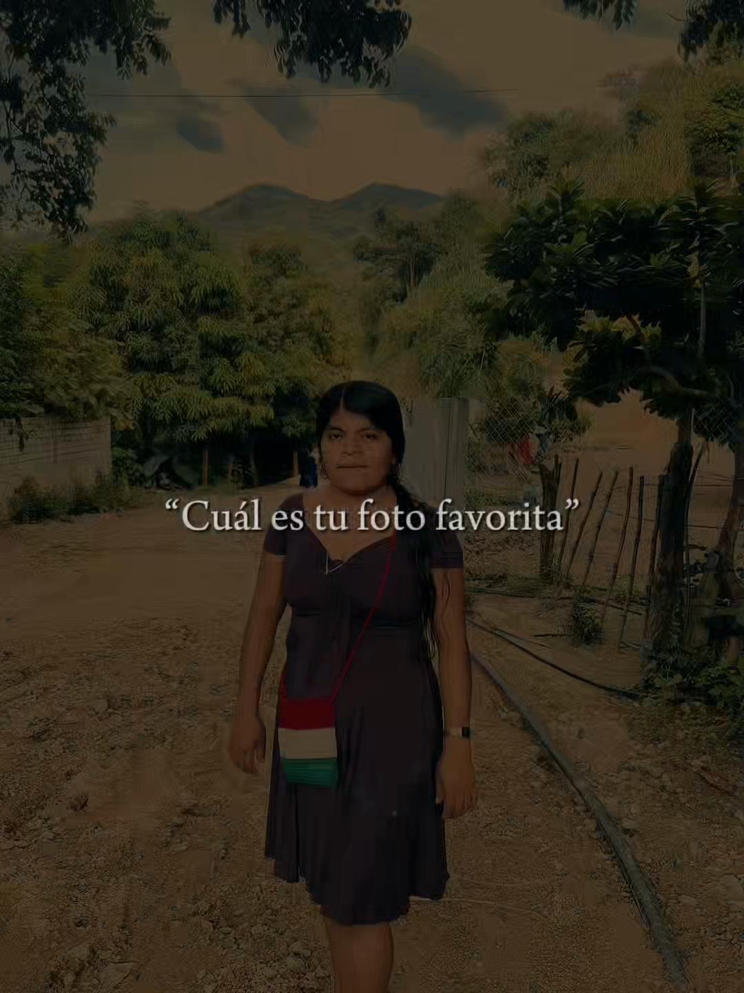 @Sofia Zarate