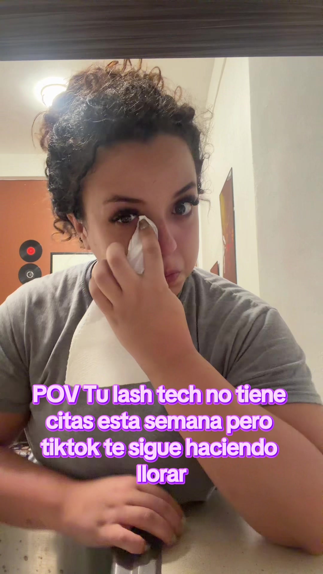 @VivoconJai