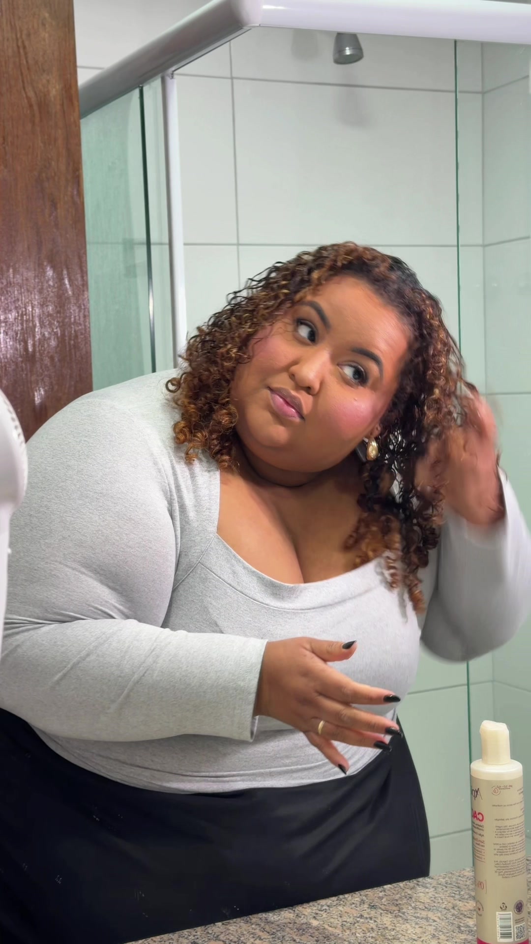 @ediribeirof