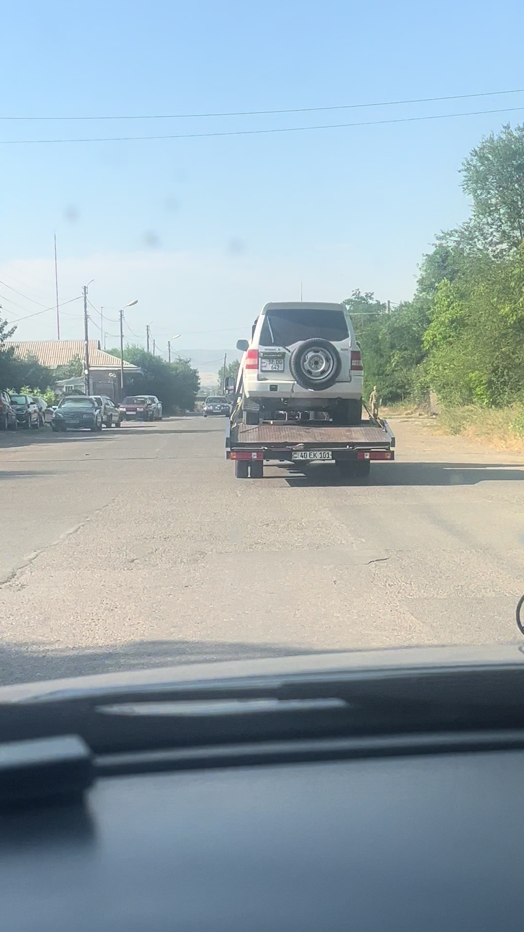 @🦂 3Скарпион3