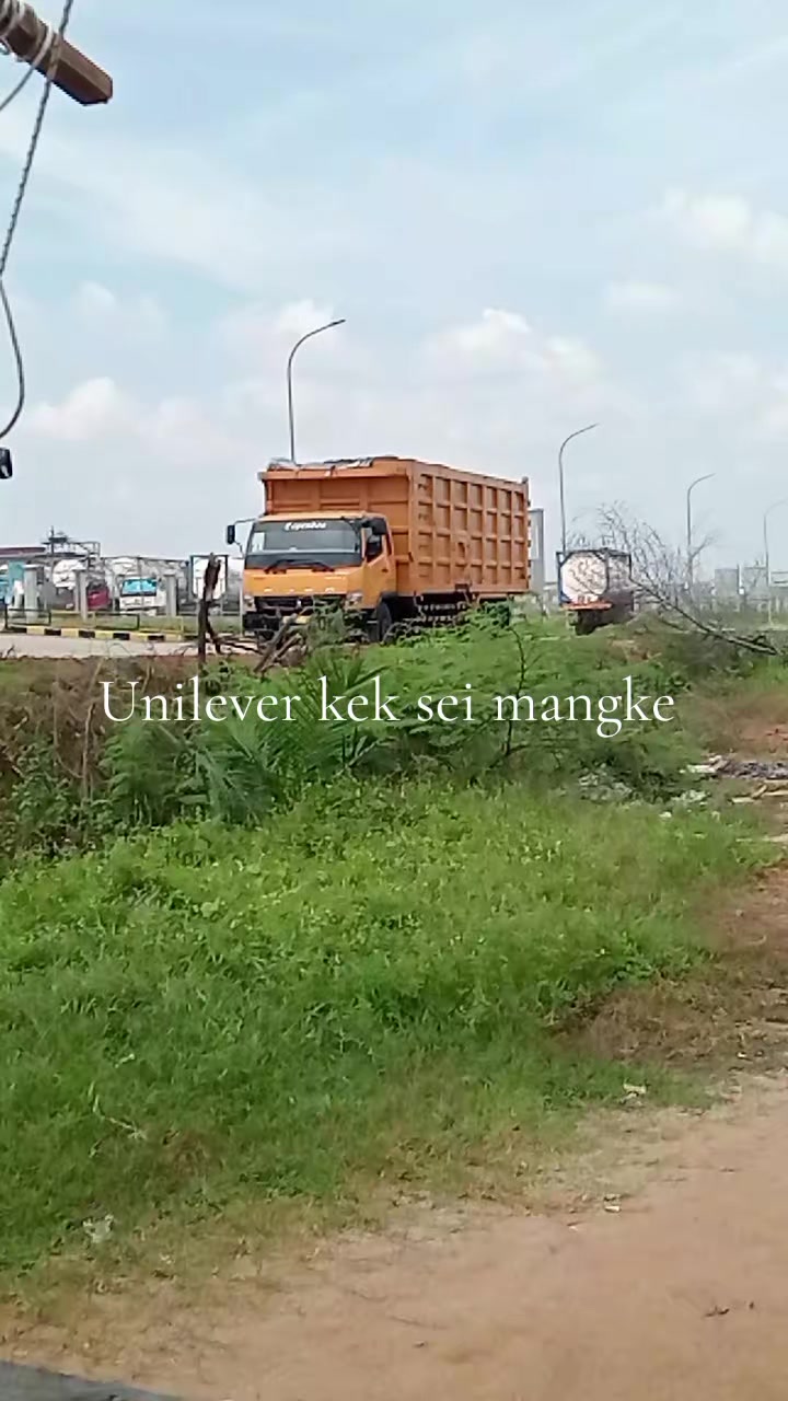 @user jan hutagalung