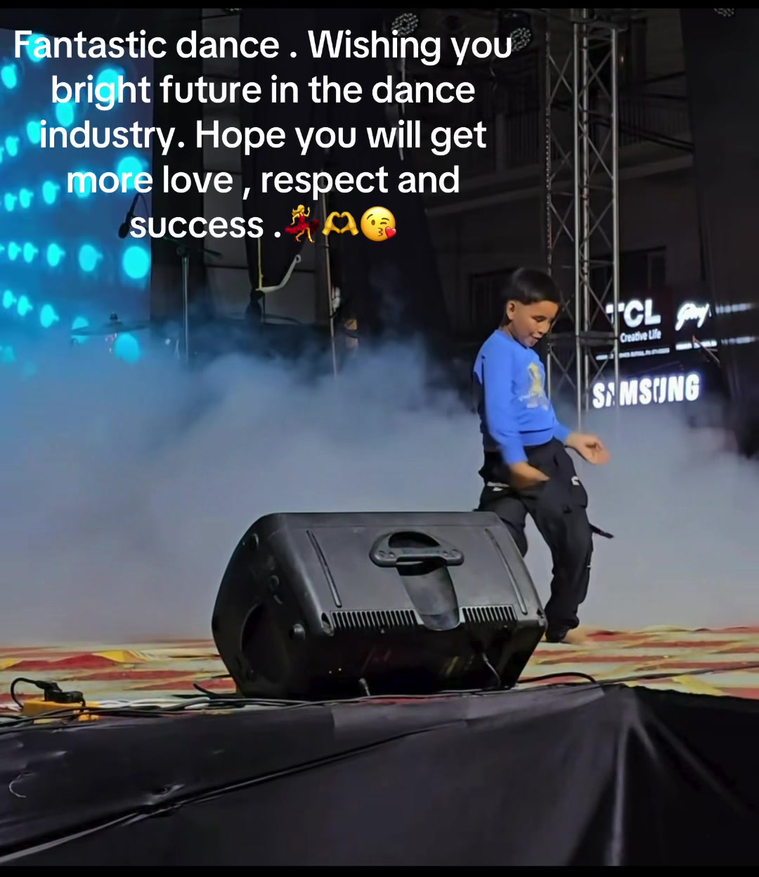@Binita Shahi