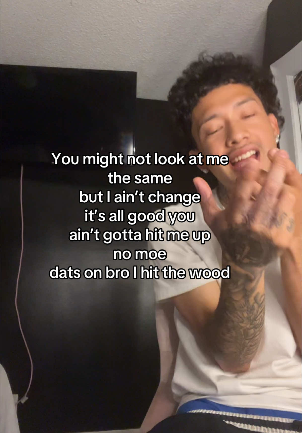@Chino
