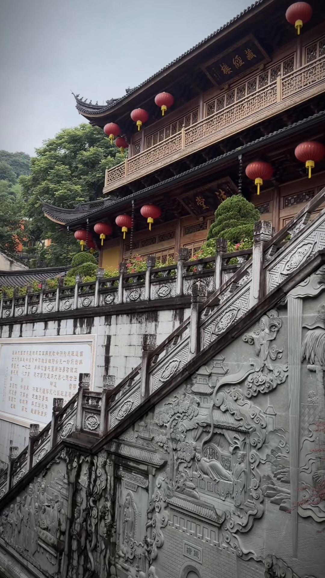@金丽阳