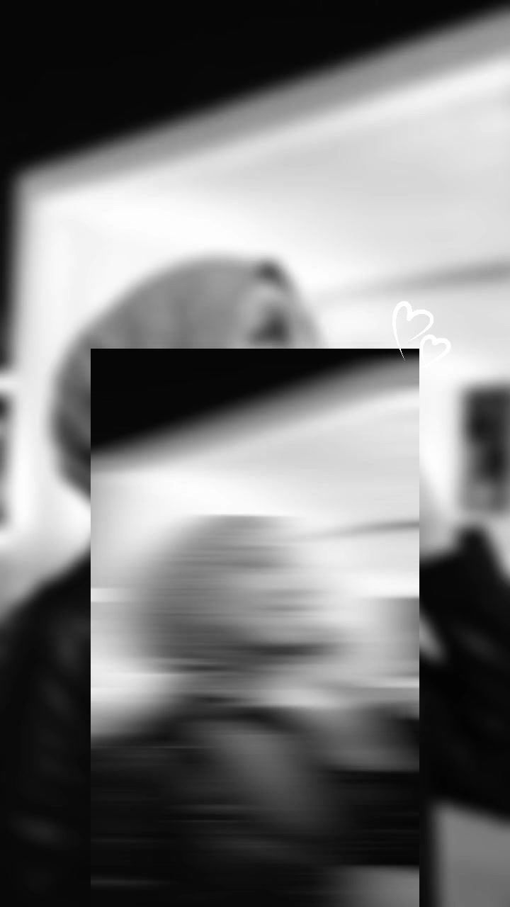 @⛧⃝🇹🇷𝐇𝐀𝐋İ𝐌𝐄⛧⃝🇹🇷