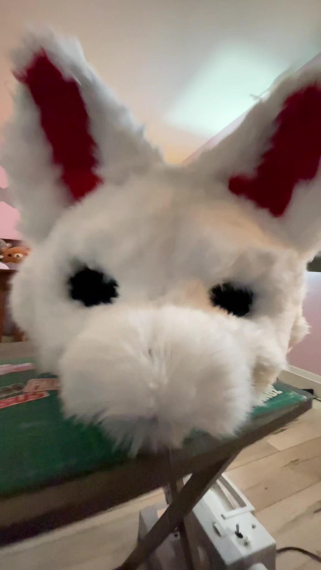 @kyro_fur