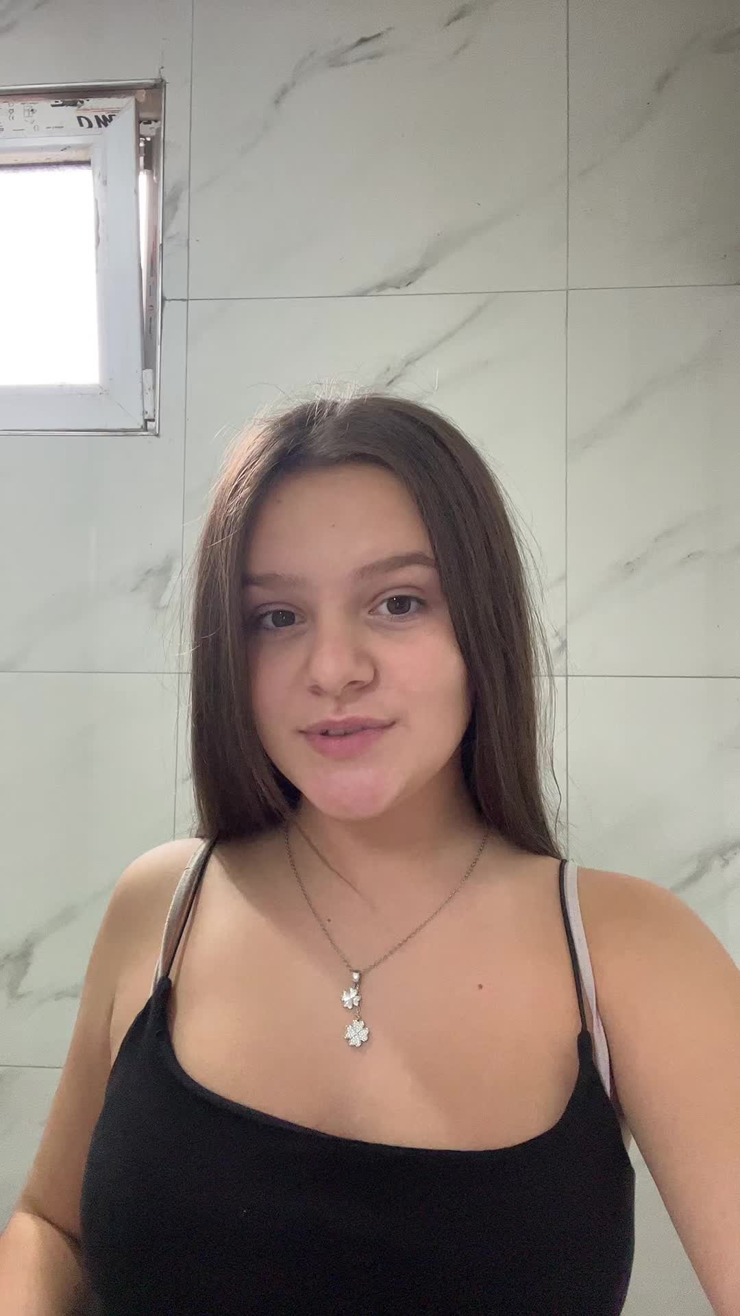 @dea_blaa
