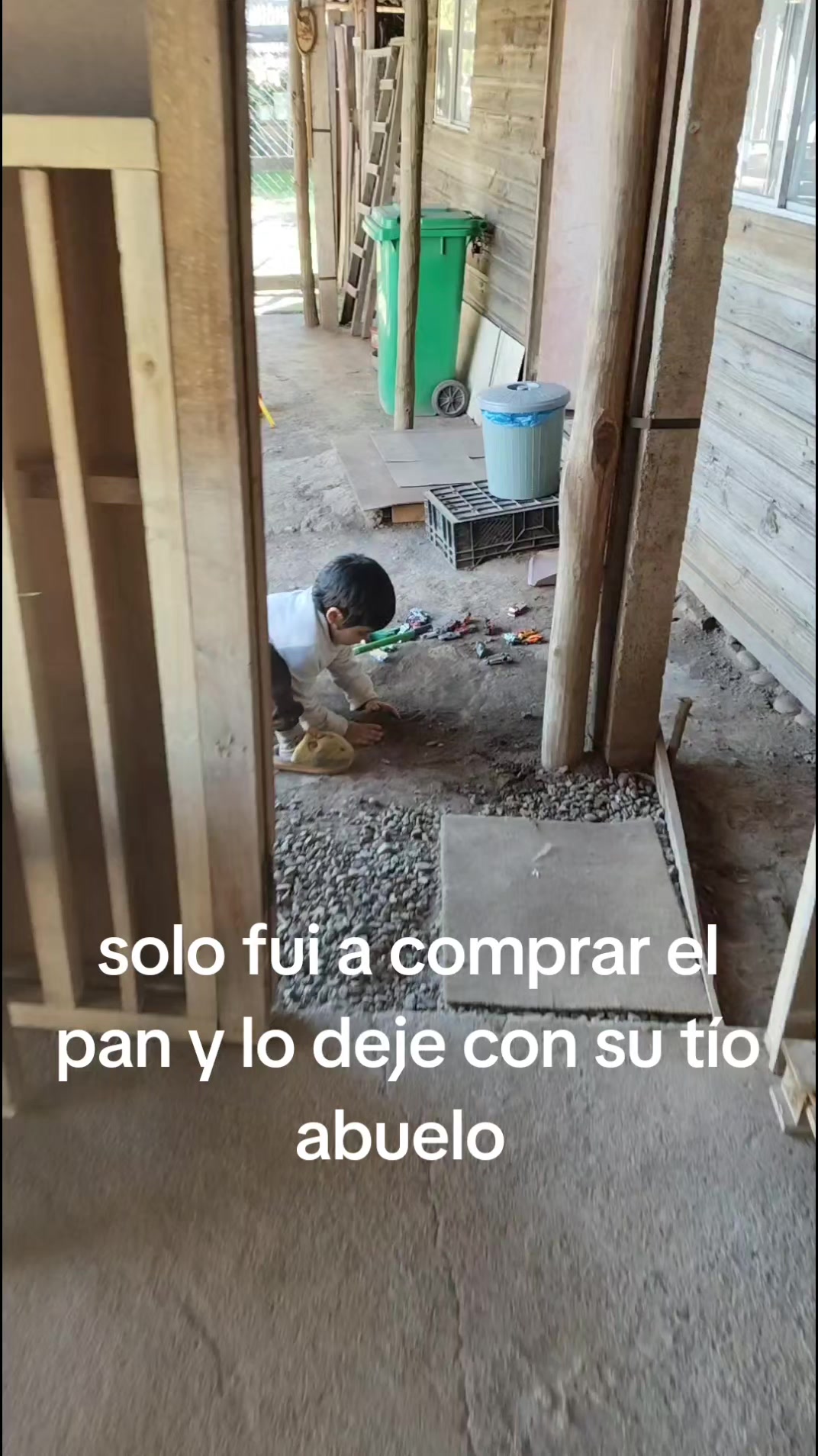 @Carito2.7