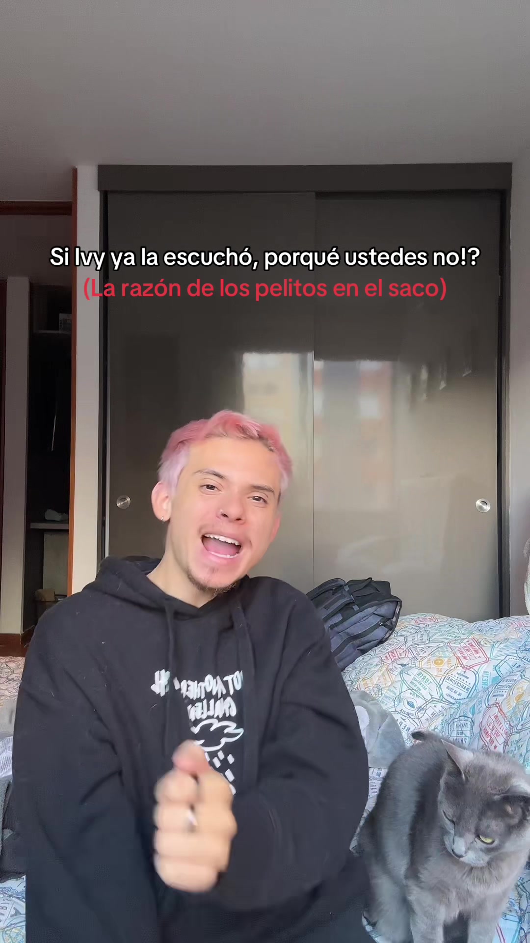 @dreemr ☆