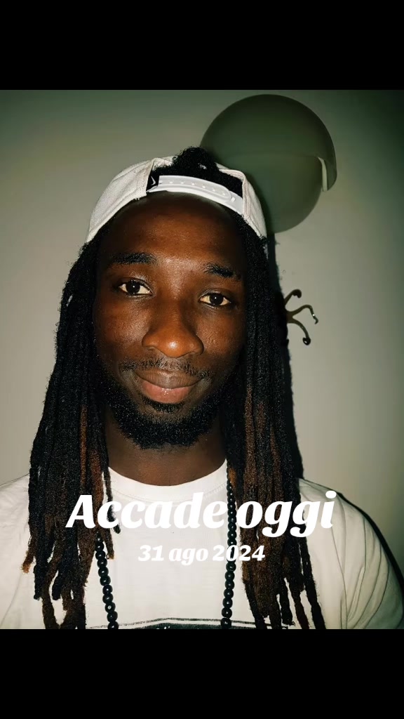 @Dj Ringz A.K.A M.Killer