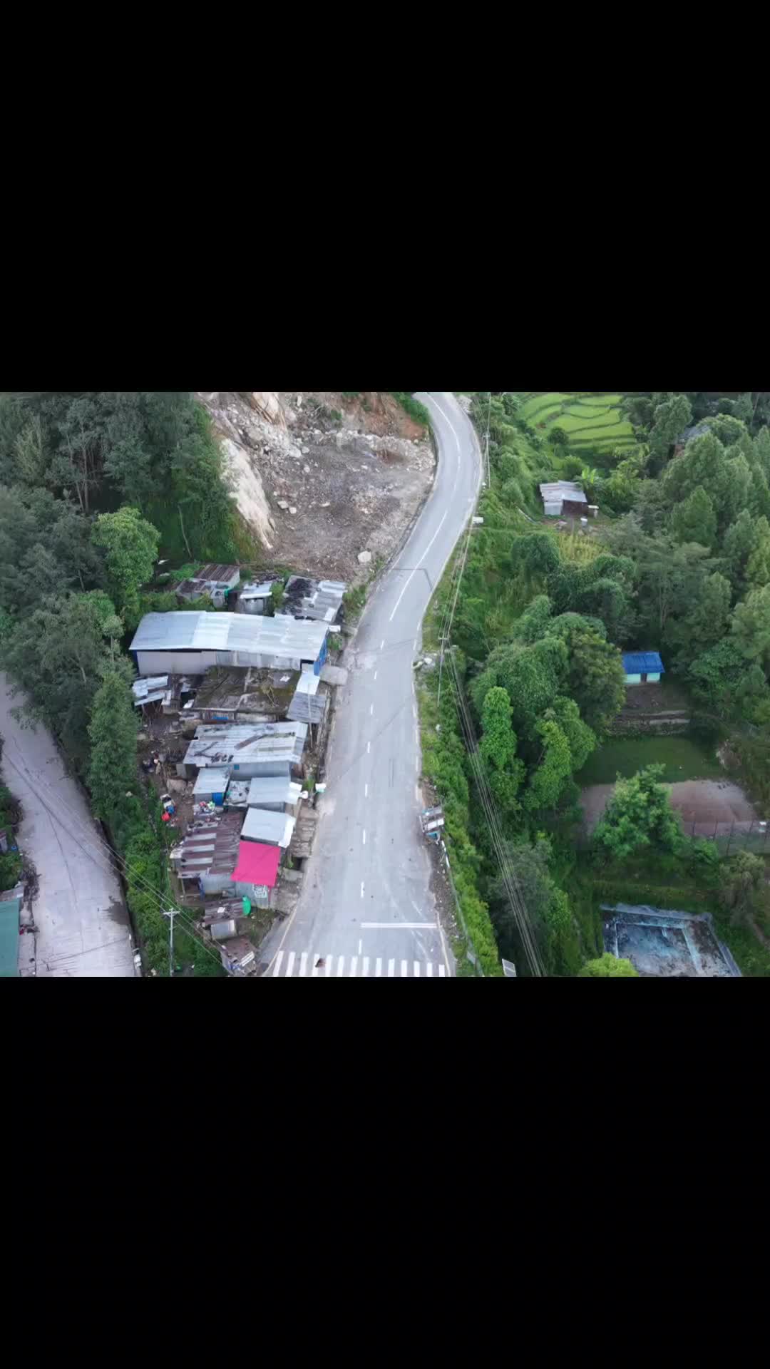 @ghanshyam khadka 📷