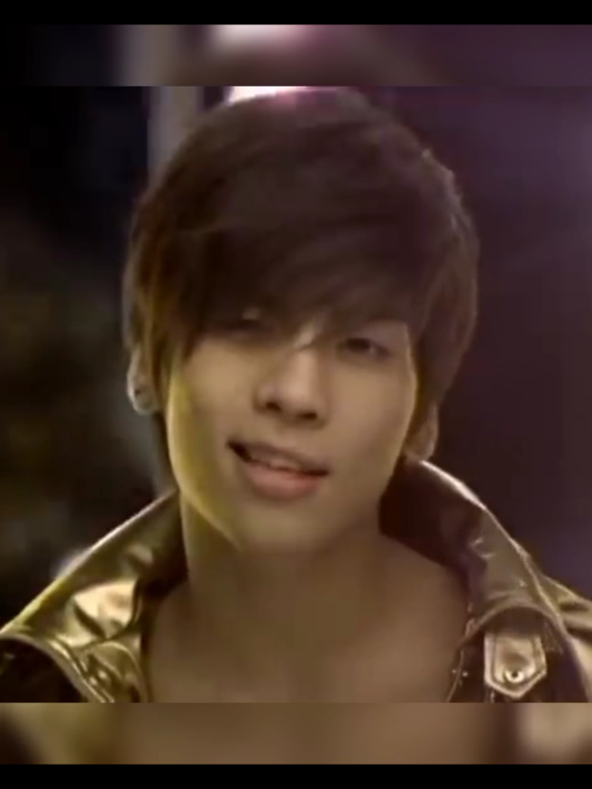 @informa&ccedil;&otilde;es do k-pop