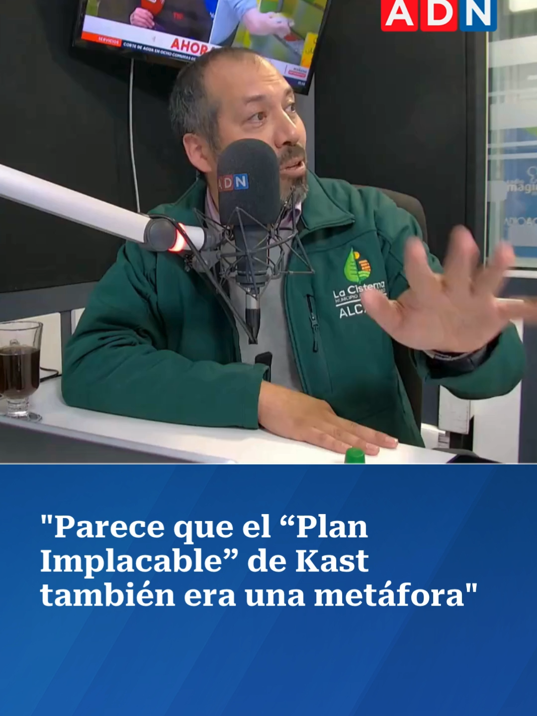 @ADN Radio