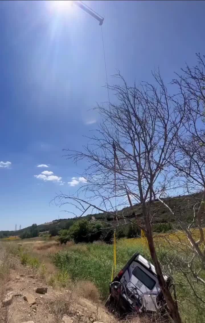 @saçarvinçhafriyat