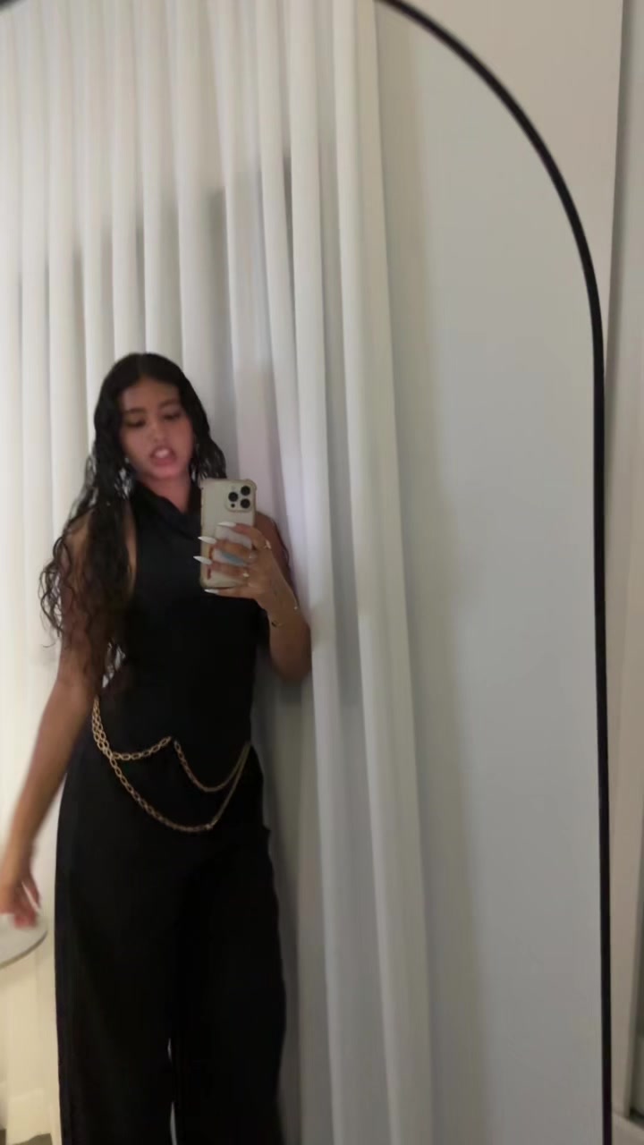 @Shira