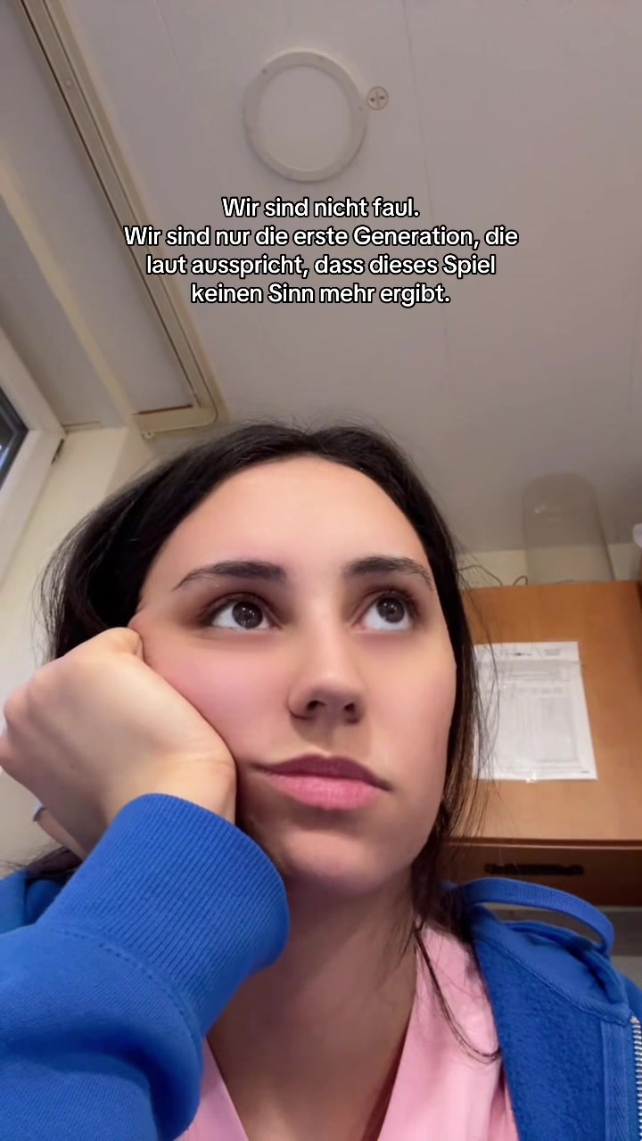 @Fjollaa