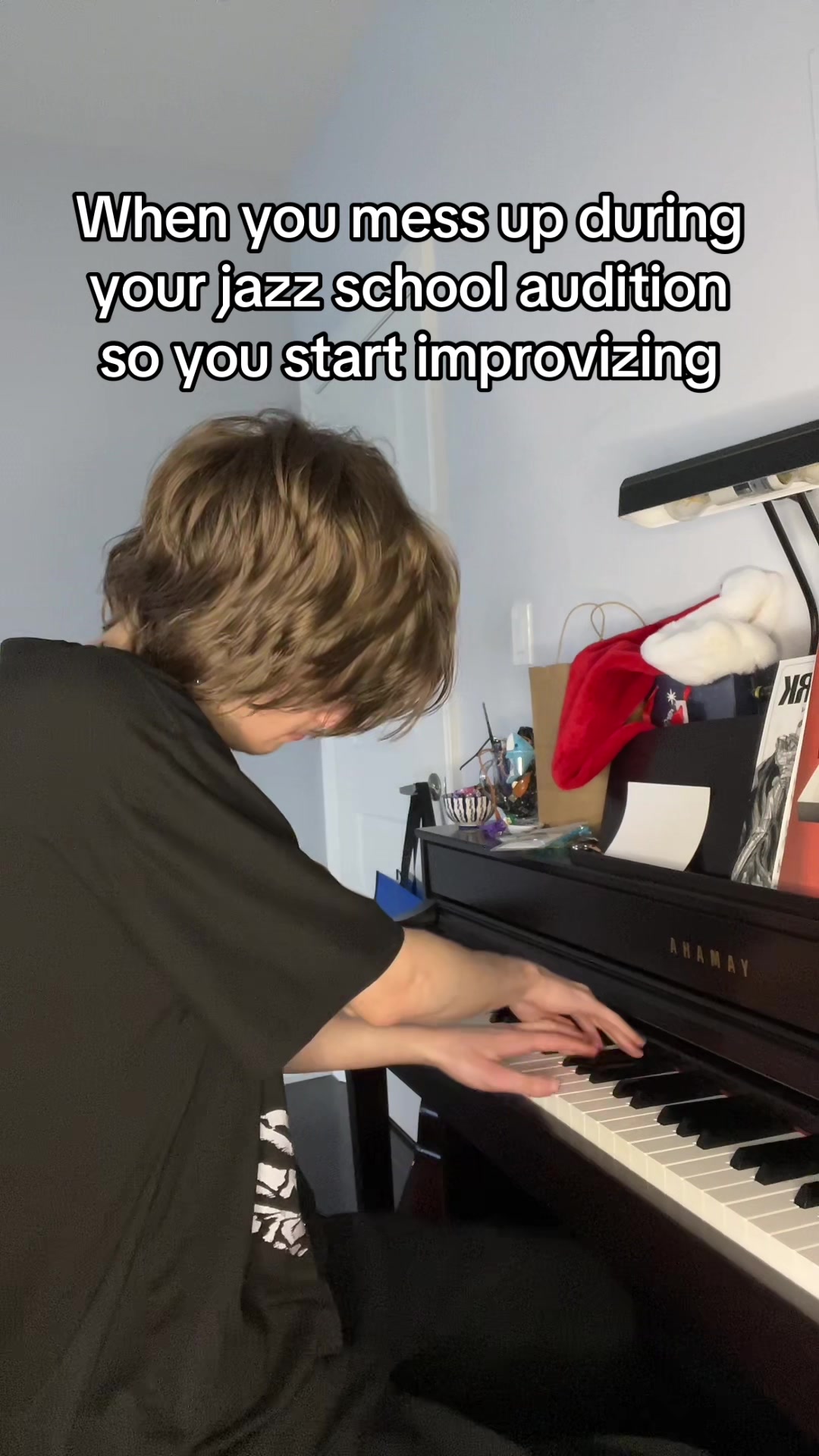 @Logan_Levi_TikTok
