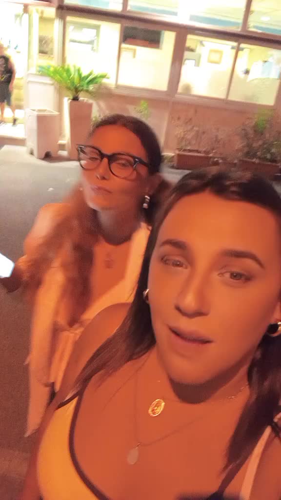 @Annadavidemattia