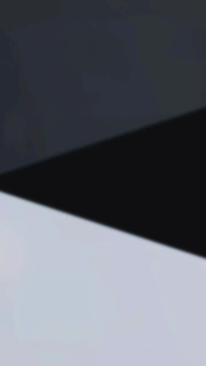 @𝙃𝐚س𝙖𝙣