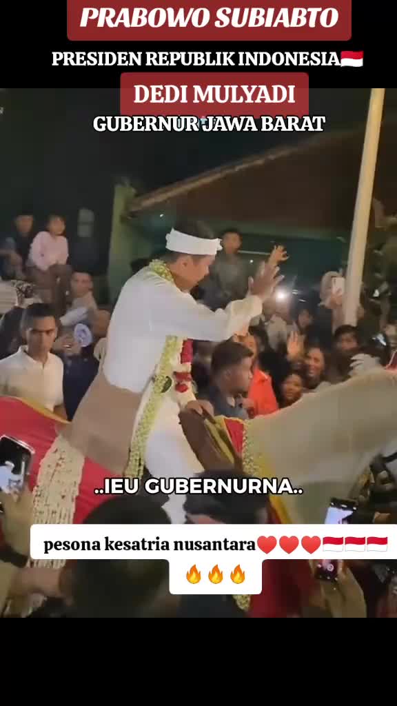 @emma kebon