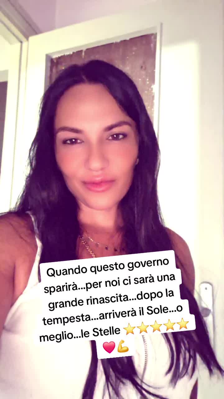 @ivanagrieco4