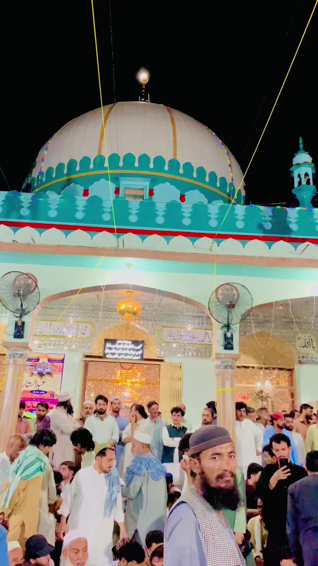@khursheed sofyan