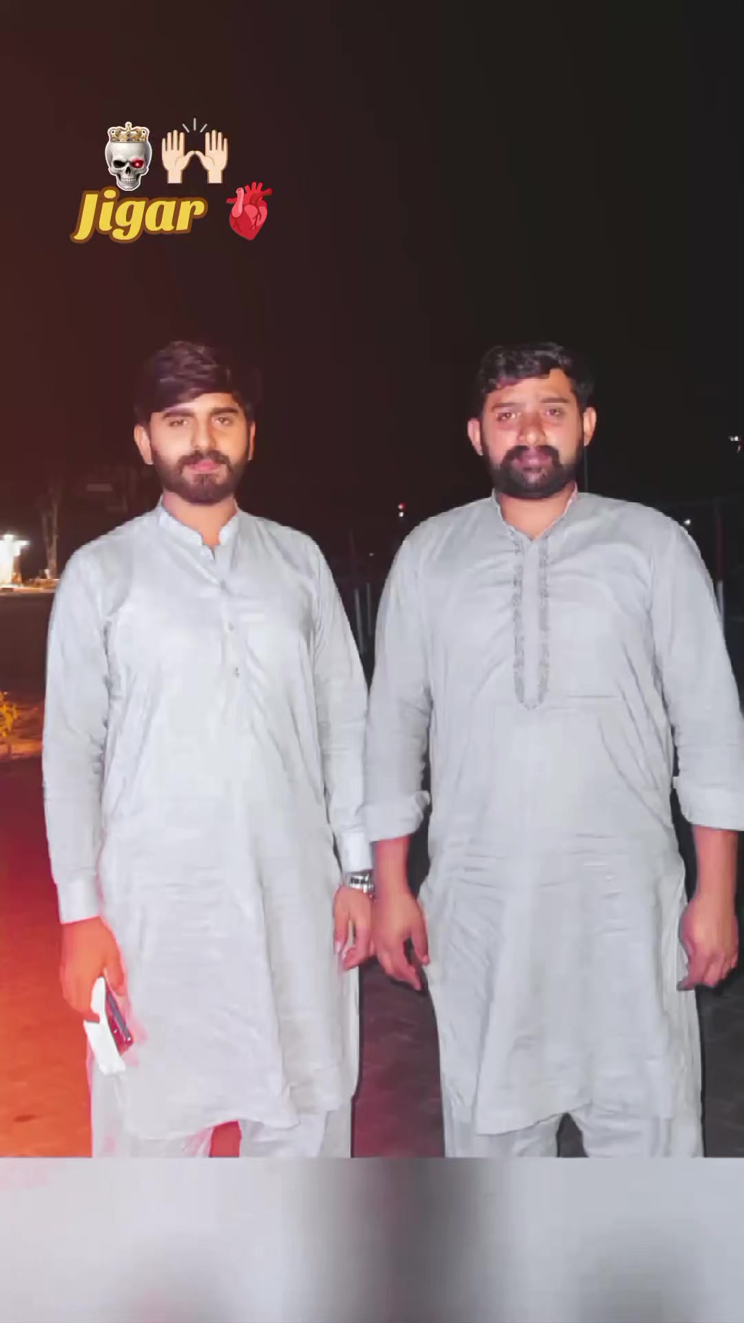 @Rana Adeel Ashraf