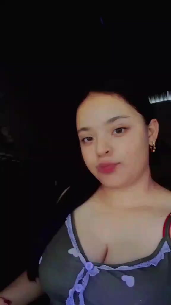 @Astrid Castro🇭🇳❤