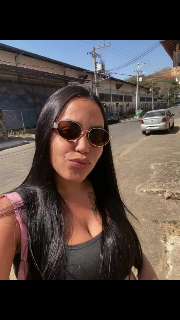 @Michely Soares