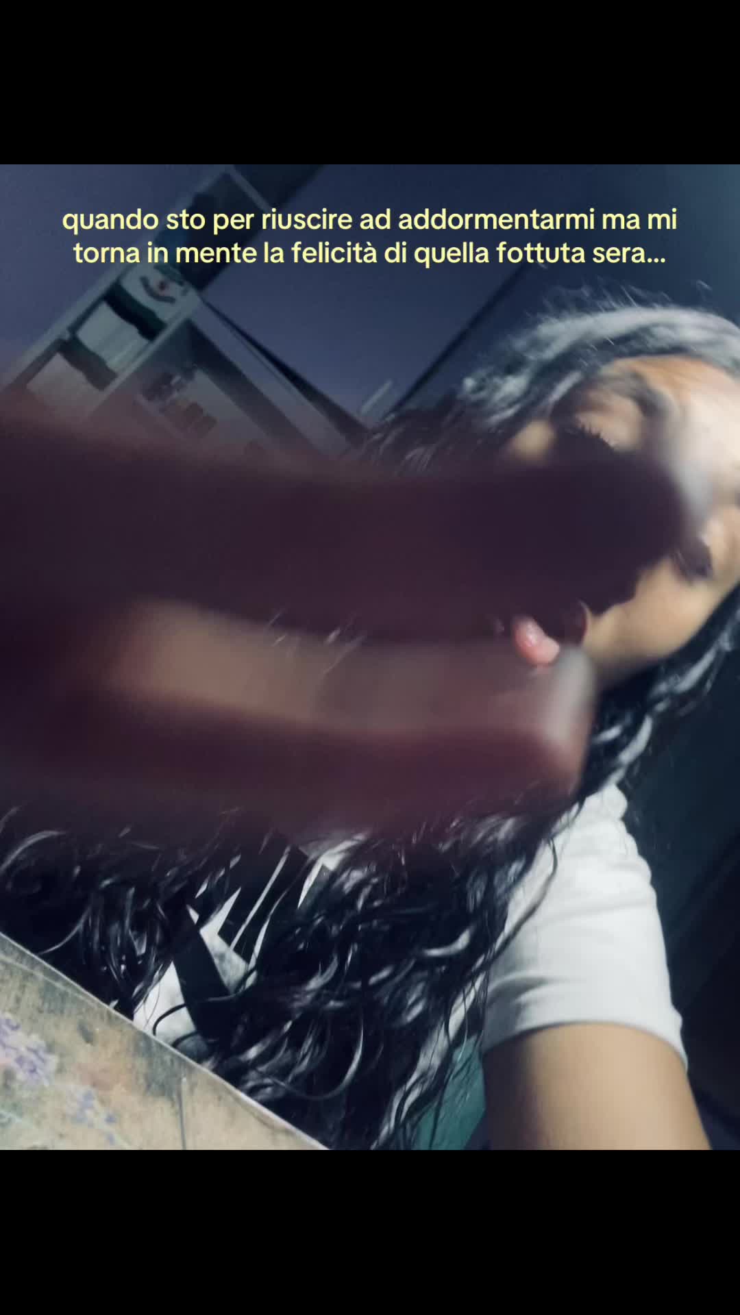 @samy.spamm